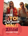 postIG_1080x1350_LATO_MNIEJ_ZASAD.jpg