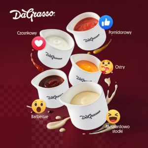 RANKING SOSÓW_FB/STORIES