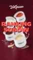 Sosy_stories.jpg