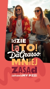 IDZIE LATO. Mniej zasad_Q3_stories