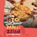 postFB_1080x1080_LATO_MNIEJ_ZASAD_PIZZA.jpg