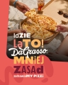 postIG_1080x1350_LATO_MNIEJ_ZASAD_PIZZA.jpg