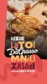 stories_1080x1920_LATO_MNIEJ_ZASAD_PIZZA.jpg