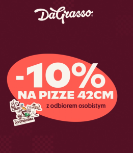 ANIMACJA/ODBIÓR_OSOBISTY