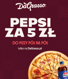 ANIMACJA/PIIZAPÓŁNAPÓŁ+PEPSIZA5ZŁ 