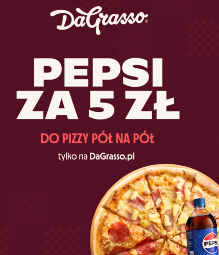 pepsi za 5 zł .png