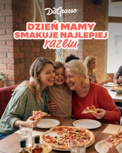 DzieńMamy_FB/IG/STORIES