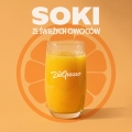 Soki_FB.jpg