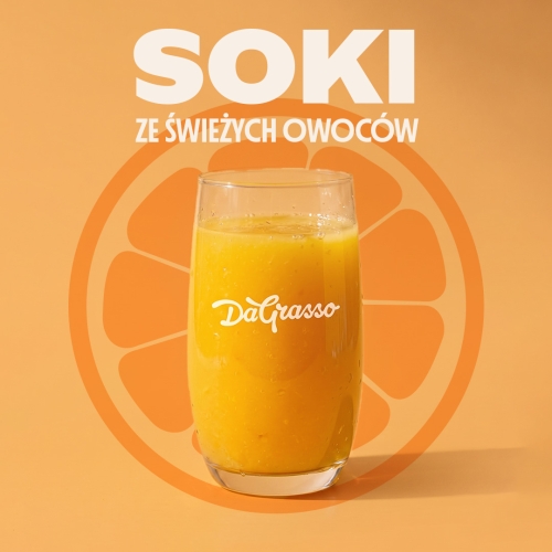 Soki_FB.jpg