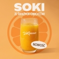 Soki_FB_2.jpg