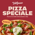 Pizza_Speciale_fb_2.jpg