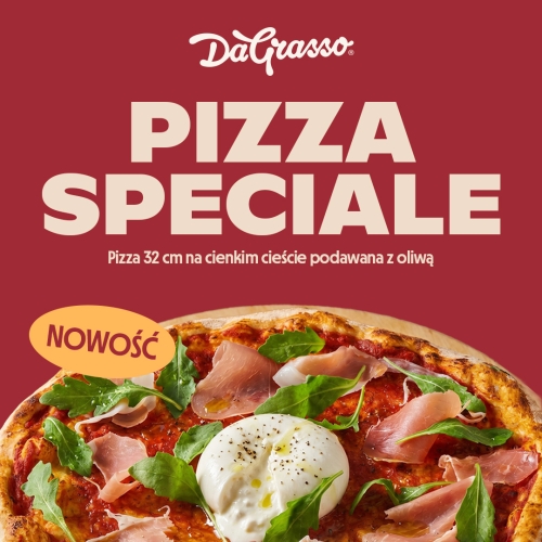 Pizza_Speciale_fb_2.jpg