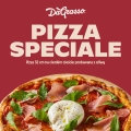 Pizza_Speciale_fb.jpg