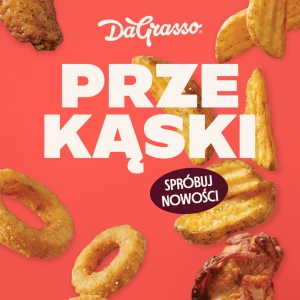 GRAFIKA FB/STORIES/IG_PRZEKĄSKI