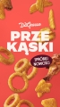 Przekaski_stories.jpg