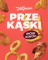 Przekaski_Ig.jpg