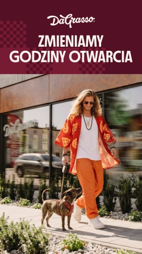 GodzinyOtwarcia_Stories.jpg