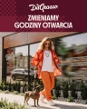 GodzinyOtwarcia_Ig.jpg
