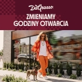GodzinyOtwarcia_fb.jpg