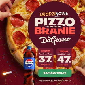 GRAFIKA_FB/IG/Stories_PIZZOBRANIE_URODZINOWE