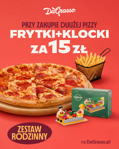 obraz (15).png
