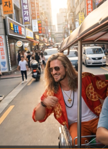 TEASER_KOREA_GURUPICKA