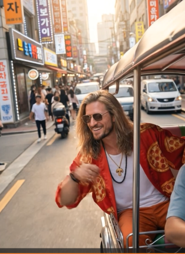 guru_korea.png