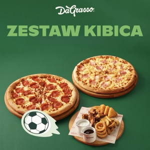 GRAFIKA FB/STORIES/IG_ZESTAW KIBICA
