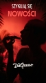 Ube_teaser_stories (1).jpg