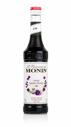 UBE monin.png