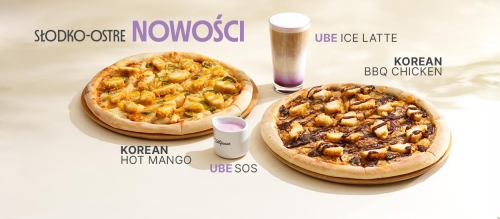 coverphoto_UBE.jpg