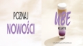 Ube_latte_2HD.jpg