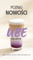 Ube_Latte_pion.jpg
