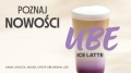 Ube_Latte_poziom.jpg