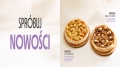 Ube_Pizza_2HD kopia.jpg