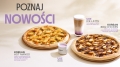 Ube_poziom.jpg