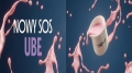 Ube_sosy_2HD.jpg