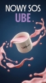Ube_sosy_pion.jpg
