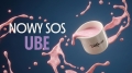 Ube_sosy_poziom.jpg