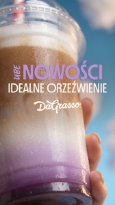 FILMIK_UBE_LATTE