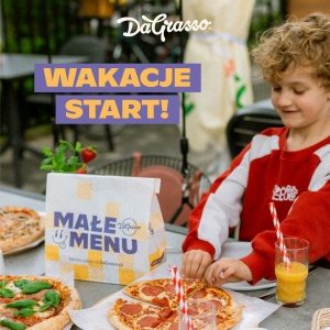GRAFIKI/FB/IG/STORIES_WAKACJE_CZAS_START