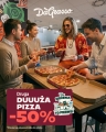 DrugaPizza-15_Ig (2).jpg