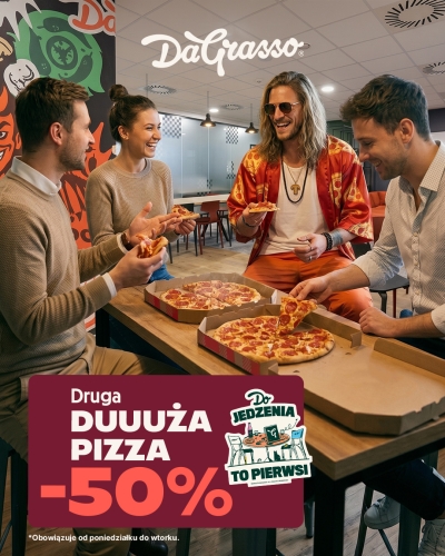 DrugaPizza-15_Ig (2).jpg