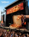 Festiwal2_Ig (2).jpg