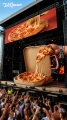 Festiwal2_stories (2).jpg