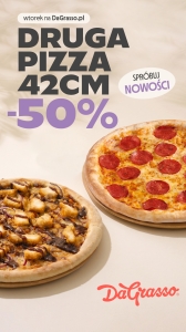 GRAFIKI/FB/IG/STORIES_DRUGA_DUŻA_-50%