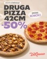 DRUGA_DUZA_50_PROCENT_KOREANSKIE_IG.jpg