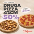 DRUGA_DUZA_50_PROCENT_KOREANSKIE_FB.jpg