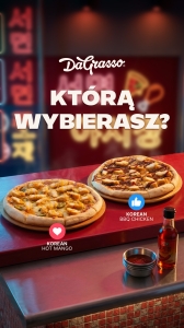 GRAFIKI/FB/IG/STORIES_GŁOSOWANIE