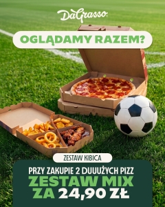 GRAFIKI/FB/IG/STORIES_ZESTAW_KIBICA